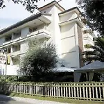Kyrton Hotel Forte dei Marmi