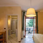 Hotel Kyrton