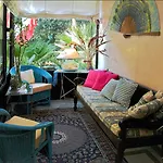 Kyrton Forte dei Marmi