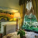 Hotel Kyrton