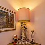 Hotel Kyrton 3*