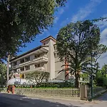Hotel Kyrton 3*