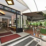 Hotel Kyrton Forte dei Marmi