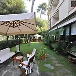 Kyrton Forte dei Marmi
