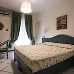 Hotel Kyrton Forte dei Marmi