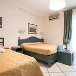 Kyrton 3* Forte dei Marmi