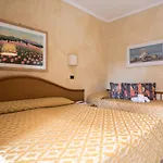 Kyrton Hotel