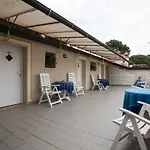 Kyrton Hotel Forte dei Marmi