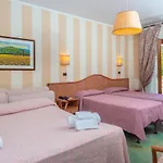 Kyrton 3* Forte dei Marmi