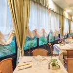 Hotel Kyrton 3*