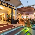 Hotel Kyrton 3*