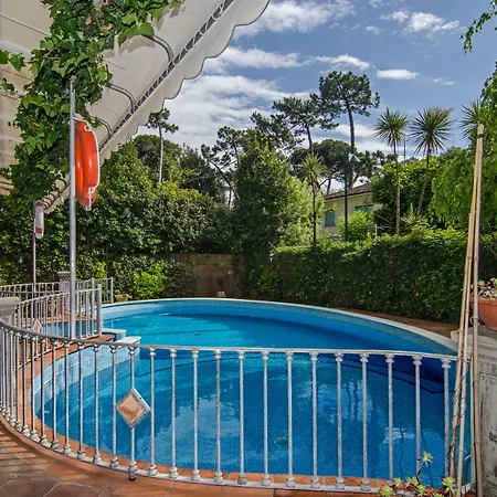 Kyrton Otel 3*