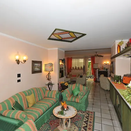 Kyrton Otel