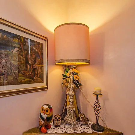 Otel Kyrton 3*