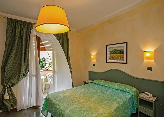 Kyrton Forte dei Marmi