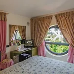 Kyrton Hotel Forte dei Marmi