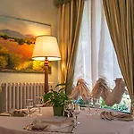Hotel Kyrton Forte dei Marmi