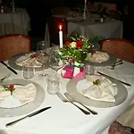 Kyrton Hotel Forte dei Marmi