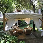 Kyrton Hotel Forte dei Marmi