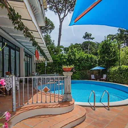 Kyrton Hotel