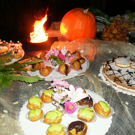 Kyrton Hotel Forte dei Marmi