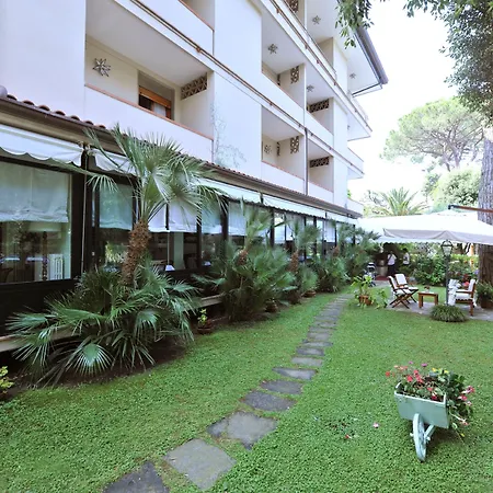 Hotel Kyrton 3*