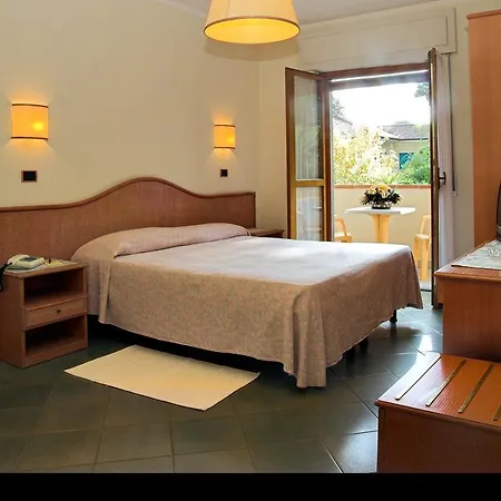 Kyrton Otel