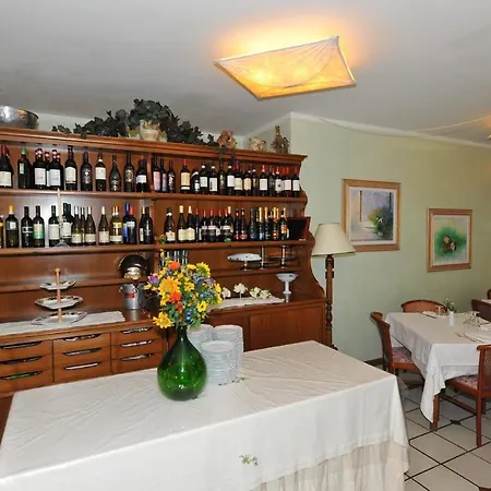 Hotel Kyrton