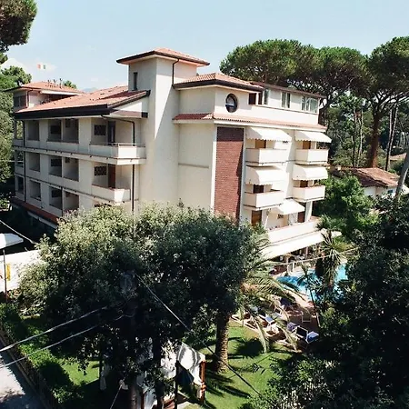 Kyrton Otel