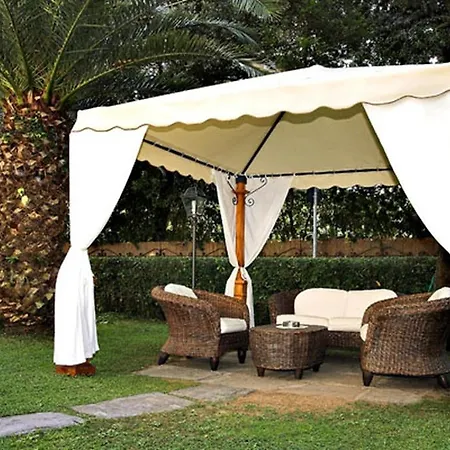 Kyrton Hotel 3*