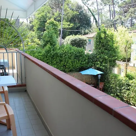 Hotel Kyrton 3*