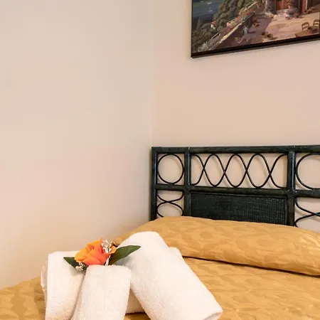 Kyrton Forte dei Marmi