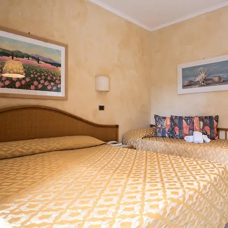 Kyrton Otel