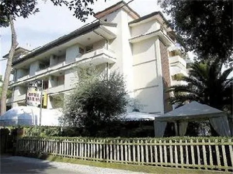 Kyrton Hotel Forte dei Marmi