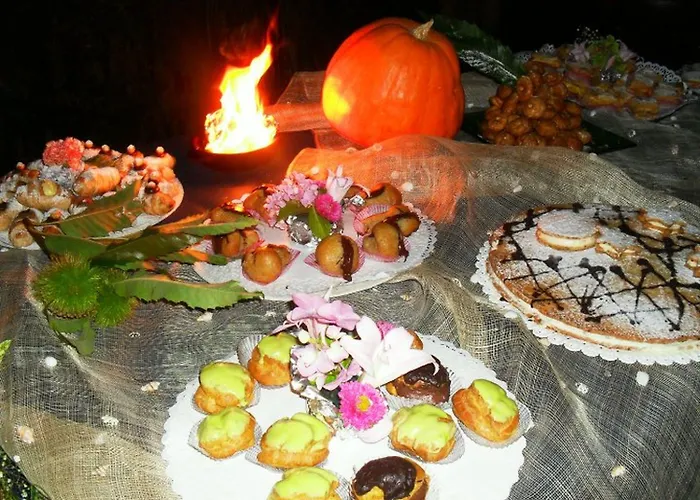 Kyrton Hotel Forte dei Marmi