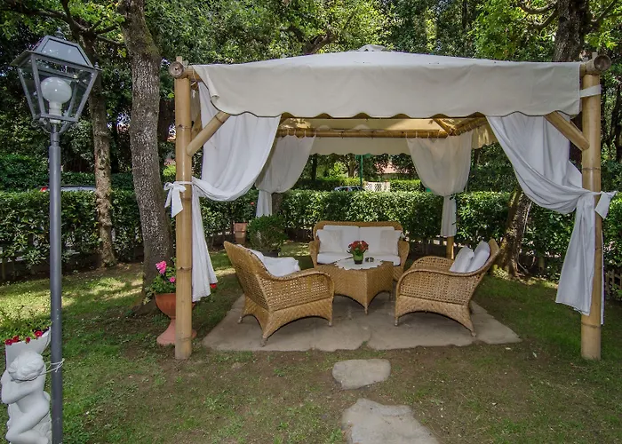 Kyrton فورتي دي مارمي