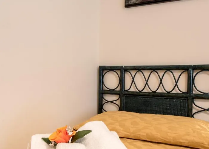 Kyrton Forte dei Marmi