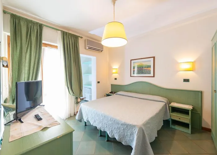 Kyrton فورتي دي مارمي