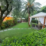 Hotell Kyrton