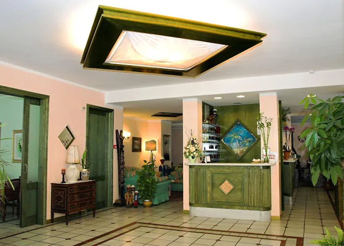 Kyrton Φόρτε ντε Μάρμι