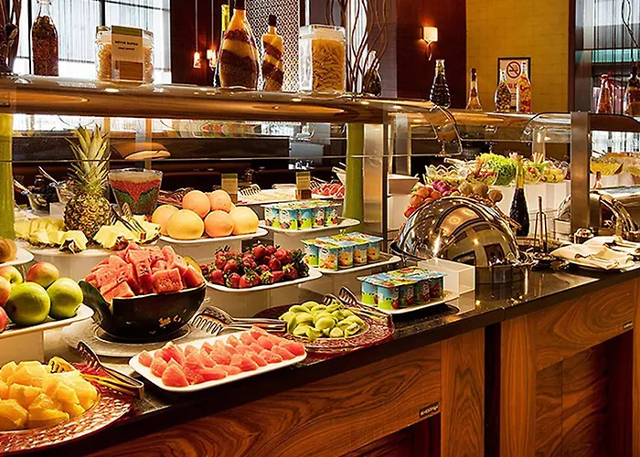 Kyrton Φόρτε ντε Μάρμι